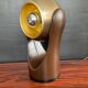 EyeBall lamp "sensorette" vintage from the 80s