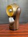 EyeBall lamp "sensorette" vintage from the 80s