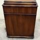 Secretary Victorian Devenport