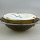 60s 70s Peill & Putzler ceiling lamp
