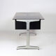 Desk Roche Bobois 1970 's