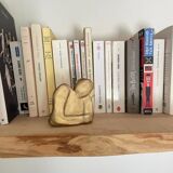 Golden Boy Statuette
