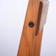 1 “S24” chair by Pierre Chapo 1967