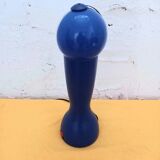 Table lamp Gilda Artemide 90s