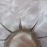 Coupe Art Déco