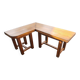 Banc