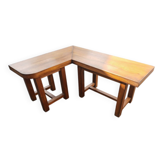 Bench