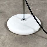 Tegola lamppost by Bruno Gecchelin for Skipper - Paullux, 1970