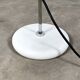 Tegola lamppost by Bruno Gecchelin for Skipper - Paullux, 1970