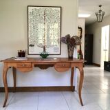 Cabinetmaker creation office 1960