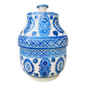 Pot marocain ancien Safi