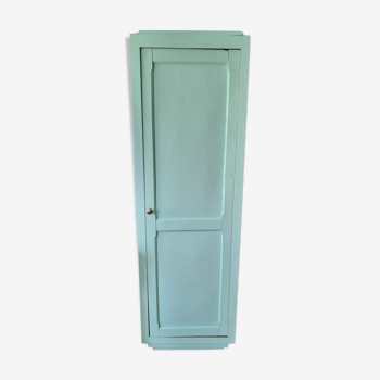 Armoire 1 porte