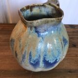 Ceramic 1.25l pitcher