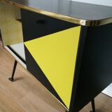Bar 60