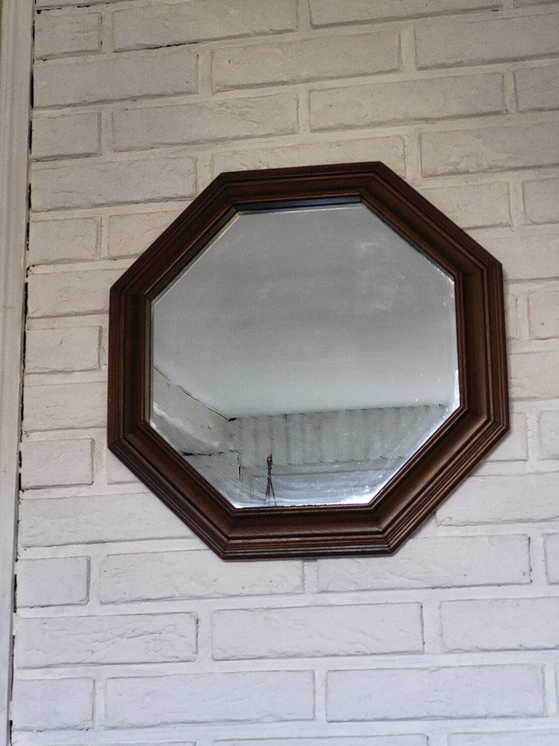 Miroir