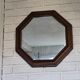 Miroir