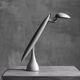 Postmodern Heron Desk Lamps by Isao Hosoe for Luxo, Norway, 1990s