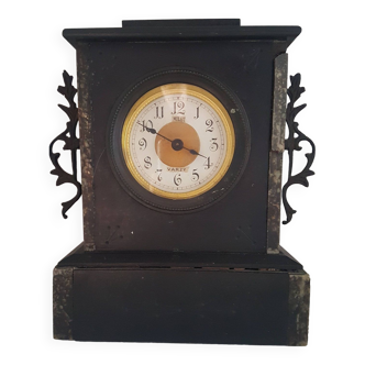 Milot Varzy clock