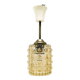 CRY NEW LOOK - ceiling lamp PRL POP-ART Design