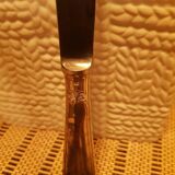 12 knives from Christofle