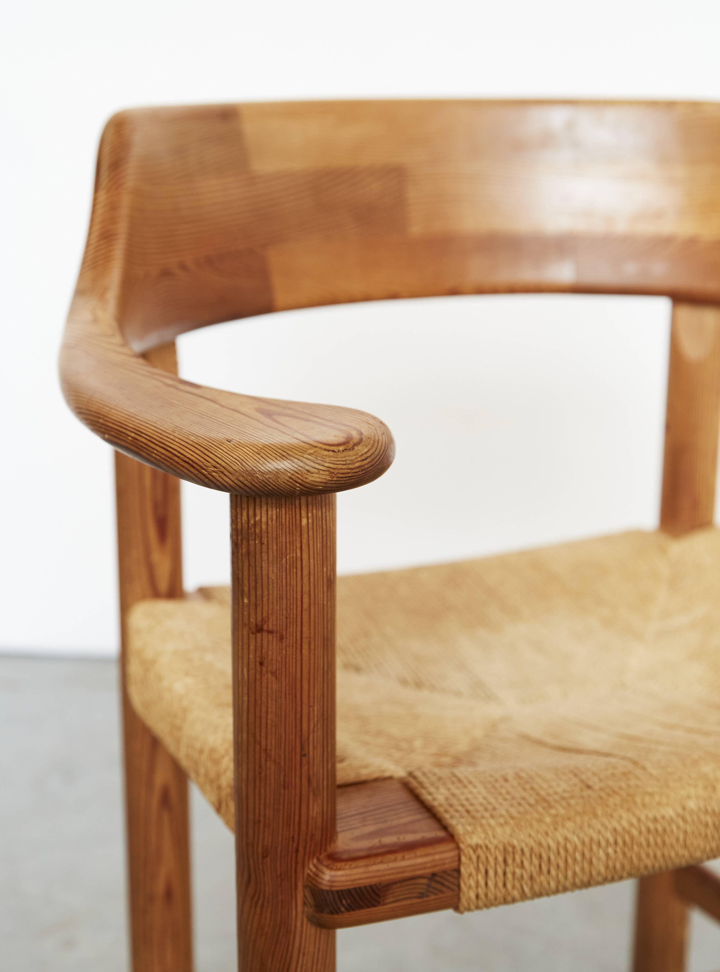 Rainer Daumiller & Poultries Pedersen "Zum Liebhaben" for Gammrode I Set of