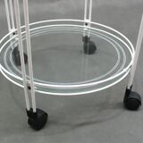 Table trolley, 1970s