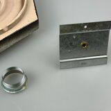 Ceramic wall light 60/70