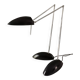 Desk lamp Philip Michel -Mr. Jim