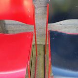 Chaise