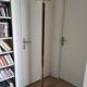 Lampadaire halogène