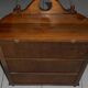 Armoire de toilette