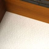 Teak bar cabinet 'Varié-B', Arne Wahl-Iversen, Möbel-Ikéa, Sweden, 1960