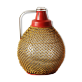 Demijohn 5l screened verac
