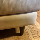 Corner sofa