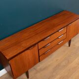 Austinsuite sideboard 1960