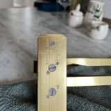 Evenlux vintage set Made in France