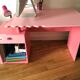 Bureau enfant Vibel