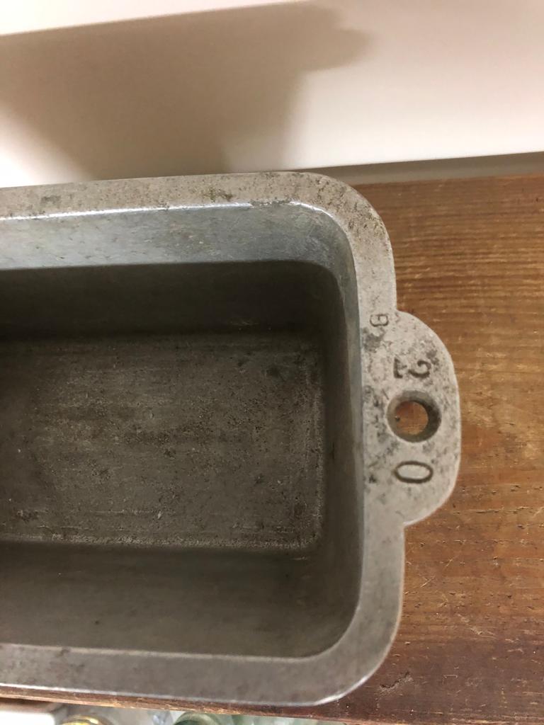 Planter