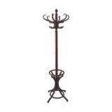 Bistro coatrack
