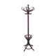 Bistro coatrack
