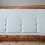 « Togo » set, model designed by Michel Ducaroy 1973