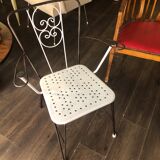 Fauteuil