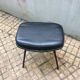 Stool 50s