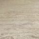 Fedam travertine coffee table
