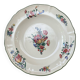 6 assiettes creuses Villeroy&Boch « Alt Strasburg »