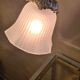 Lamp 1900