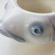 Soup tureen Salins