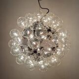 Taraxacum S1 by Achille Castiglioni for Flos