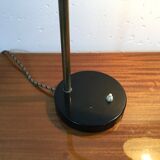 Lampe Kaiser Idell modèle 6561