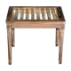 Side table 1950